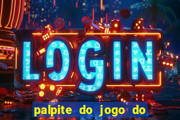 palpite do jogo do bicho de hoje kaledri